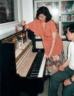 ���^�խ��ۥ�